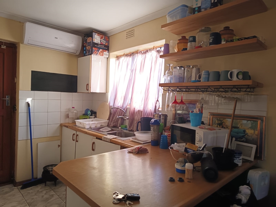 To Let 2 Bedroom Property for Rent in Heather Park Western Cape